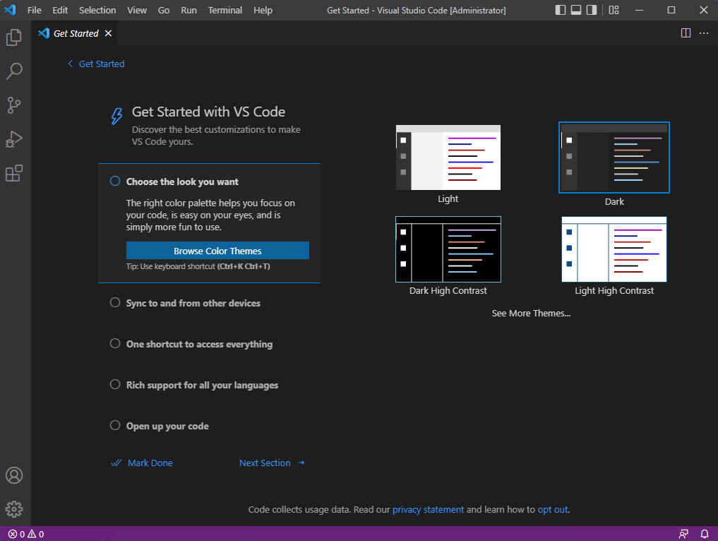 PowerShell is fun :)image-5