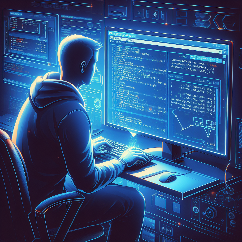 PowerShell is fun :)Using Where-Object in PowerShell