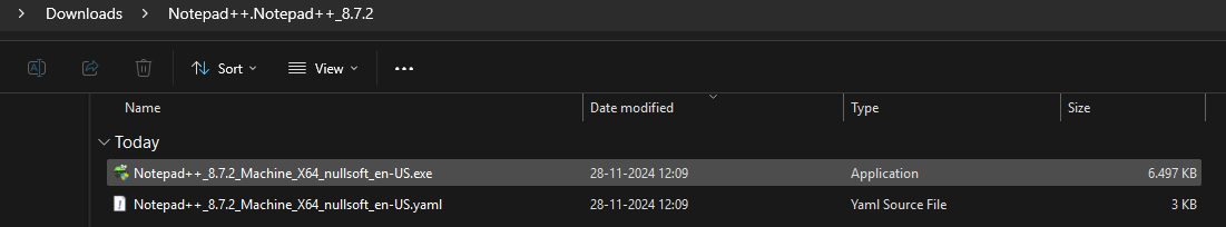 PowerShell is fun :)image