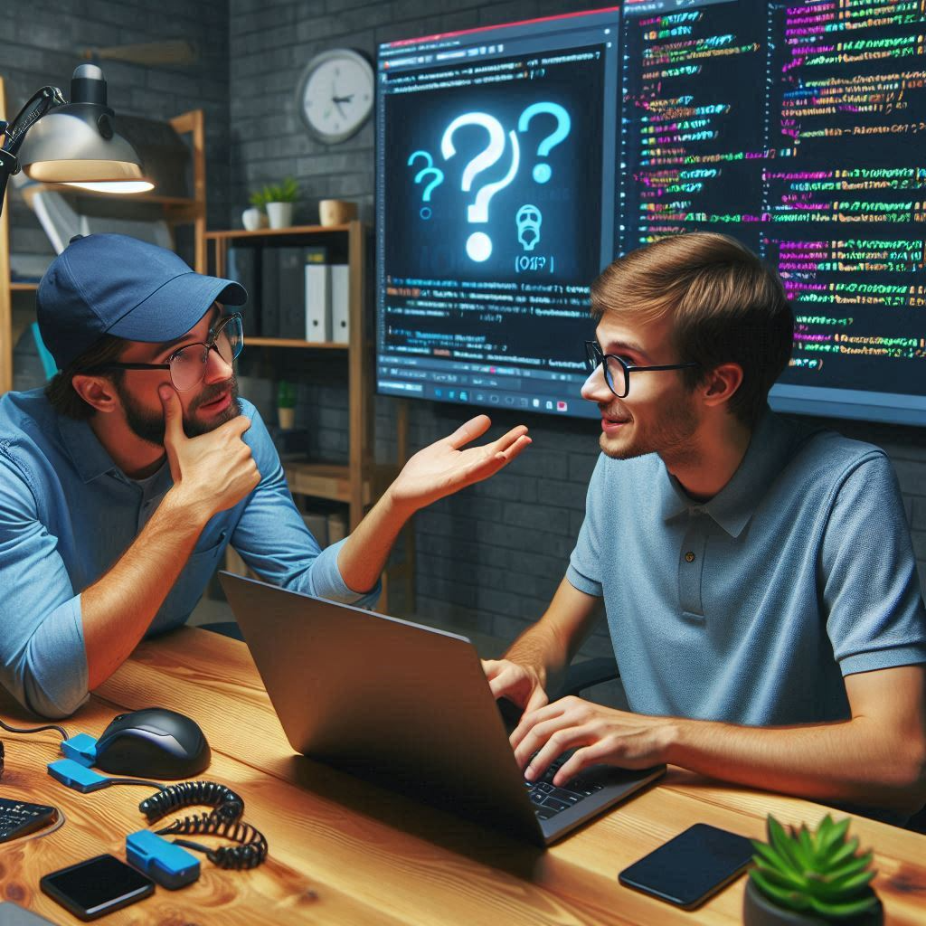 PowerShell is fun :)PowerShell Blog Post Requests