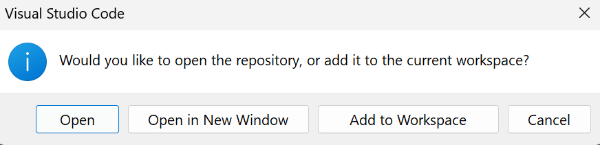 PowerShell is fun :)PowerShell coding in WSL using VSCode